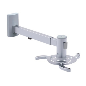 Tooq Soporte Proyector  Pj4015wtn-s